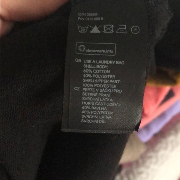 H & M top for women - Picture 5 of 5